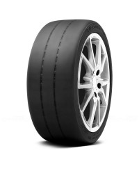 BFGoodrich g-Force R1V 225/45 R17 95T